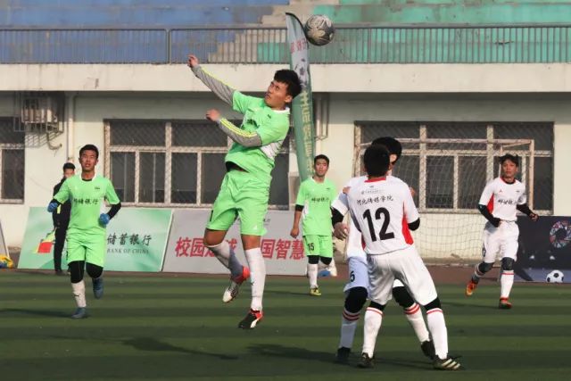 塔图姆新赛季出场时间将增至36分钟