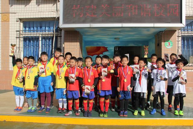 威尼斯与门将菲利普·斯坦科维奇续约至2030年