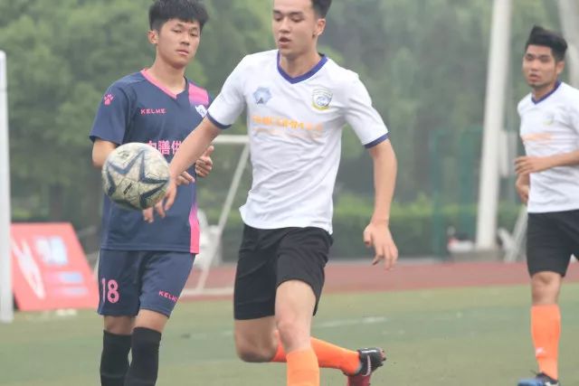 广东宏远的变局：徐杰未能重返国家队，焦伯乔崭露头角
