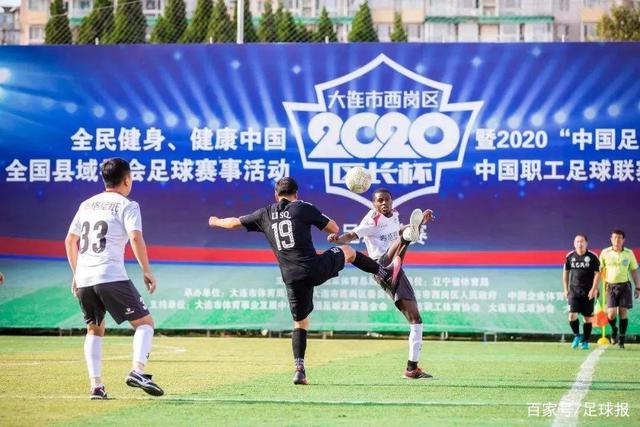 拉菲尼亚在西甲赛季开局中打破多项记录