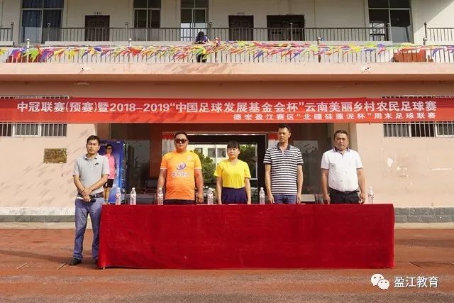 掌握三项关键技术，中国将不再受制于人