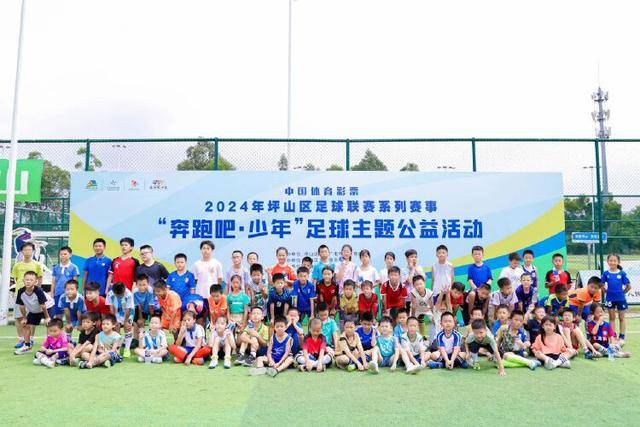 李刚仁问候马竞球迷：很开心加盟这支伟大球队 已迫不及待想出战