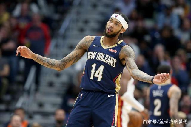 笑尿！昨日尼克斯29分大逆转 提前离场的尼克斯球迷疯狂折返跑